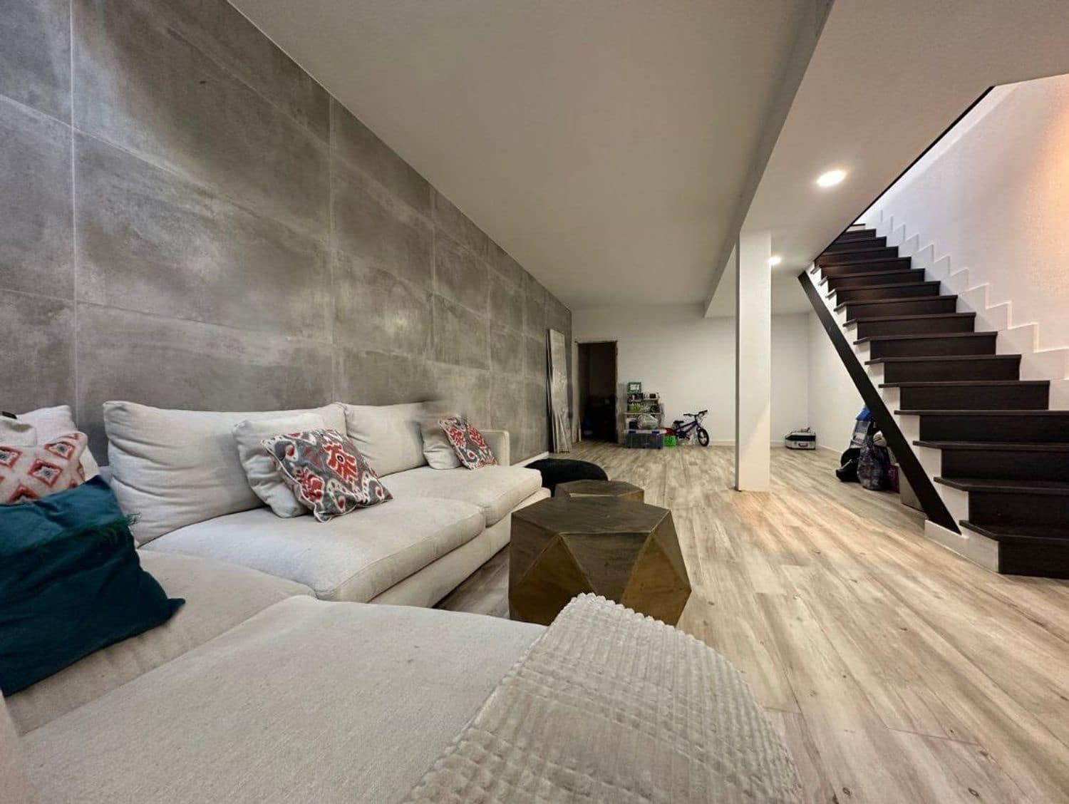 Casa in vendita in Siviglia citta - 465.000 € (Rif: 9413844)