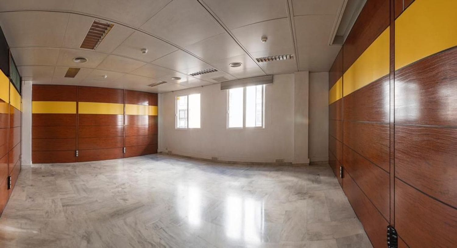 Kantoor te koop in Sevilla stad - € 927.450 (Ref: 9413845)