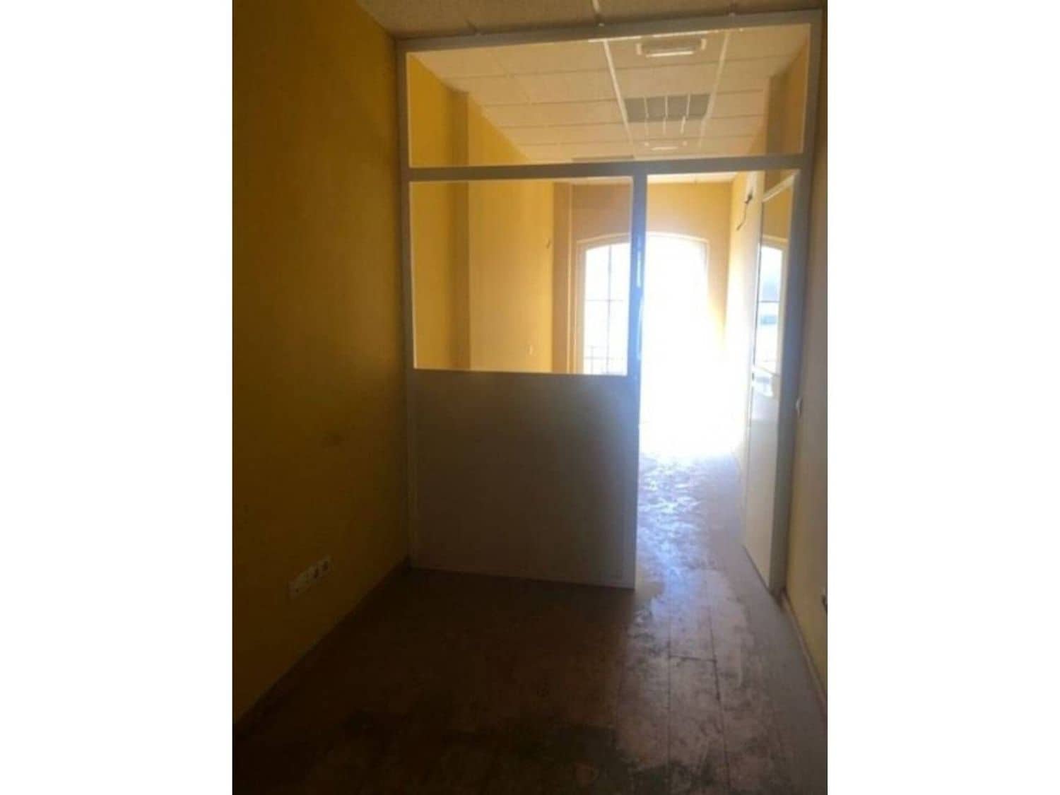 4 soveværelse Semi-Rækkehus til salg i Sevilla by - € 328.000 (Ref: 9413846)