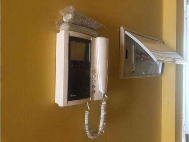 4 bedroom Semi-detached Villa for sale in Triana Oeste, Seville city - € 328,000 (Ref: 9413846)