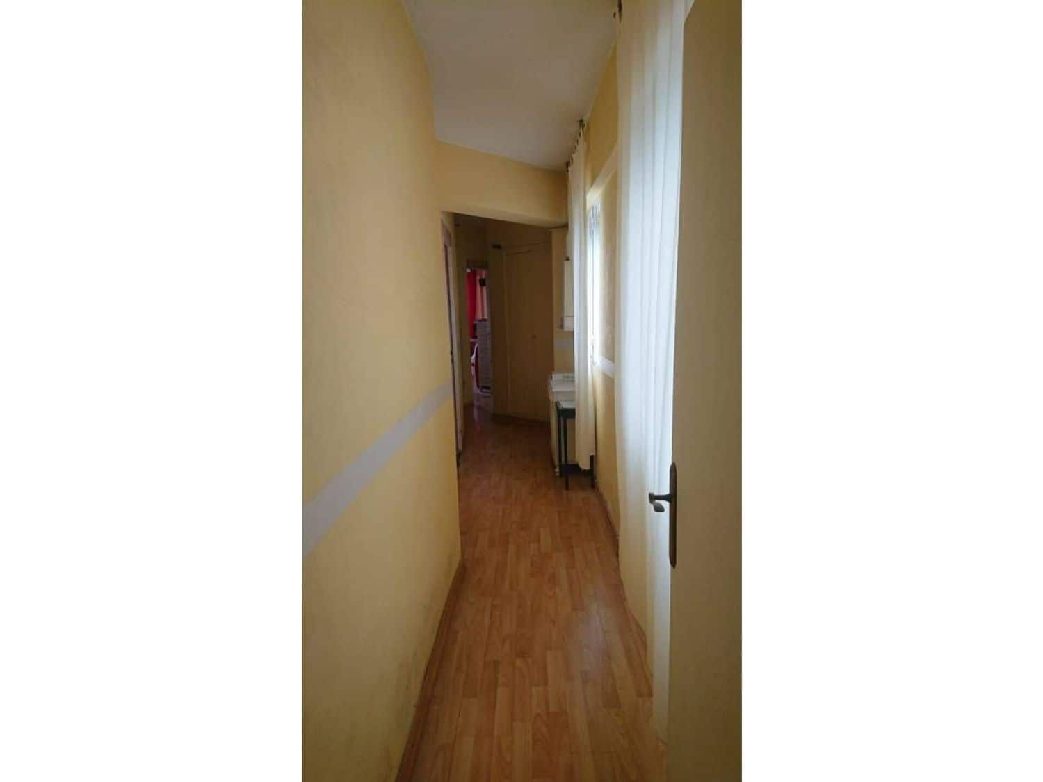 3 slaapkamer Appartement te koop in Sevilla stad - € 240.000 (Ref: 9413847)