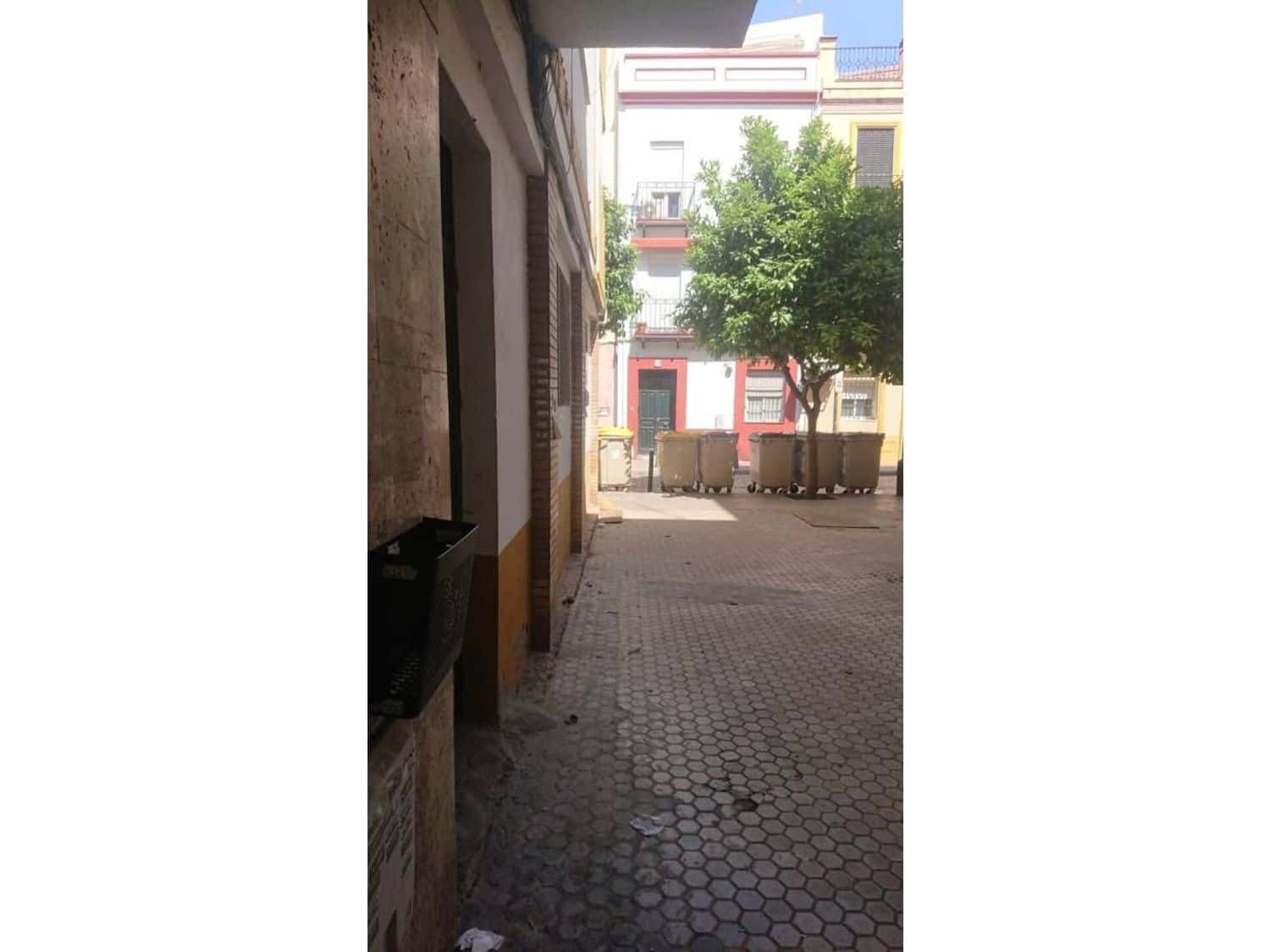 3 slaapkamer Appartement te koop in Sevilla stad - € 240.000 (Ref: 9413847)