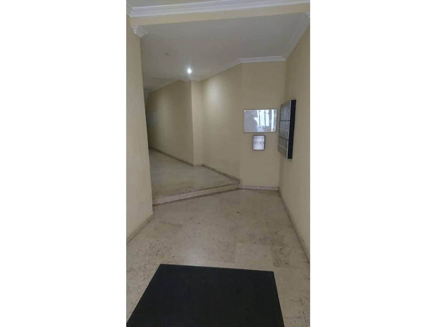 3 slaapkamer Appartement te koop in Sevilla stad - € 240.000 (Ref: 9413847)