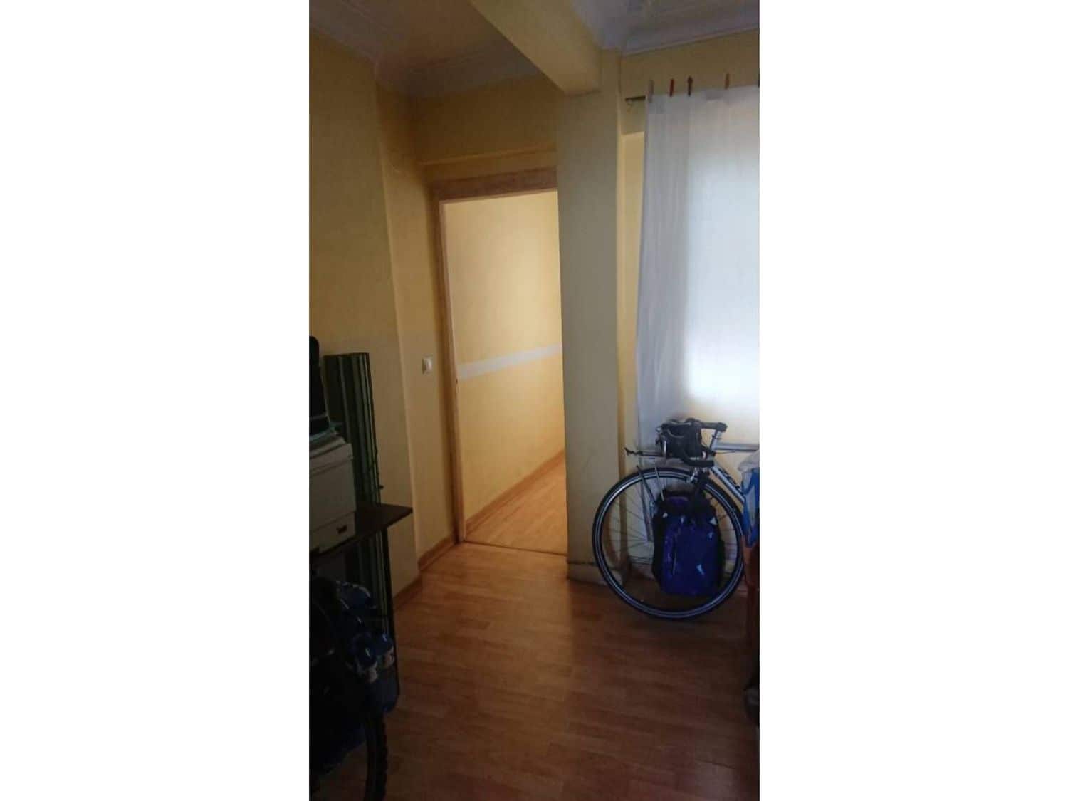 3 slaapkamer Appartement te koop in Sevilla stad - € 240.000 (Ref: 9413847)