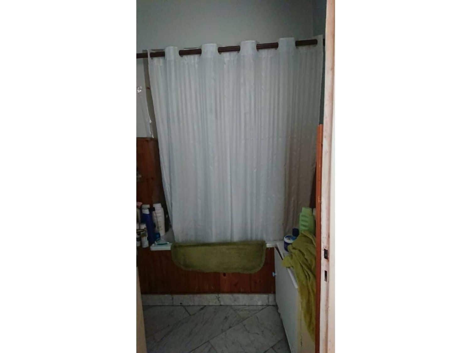 3 slaapkamer Appartement te koop in Sevilla stad - € 240.000 (Ref: 9413847)