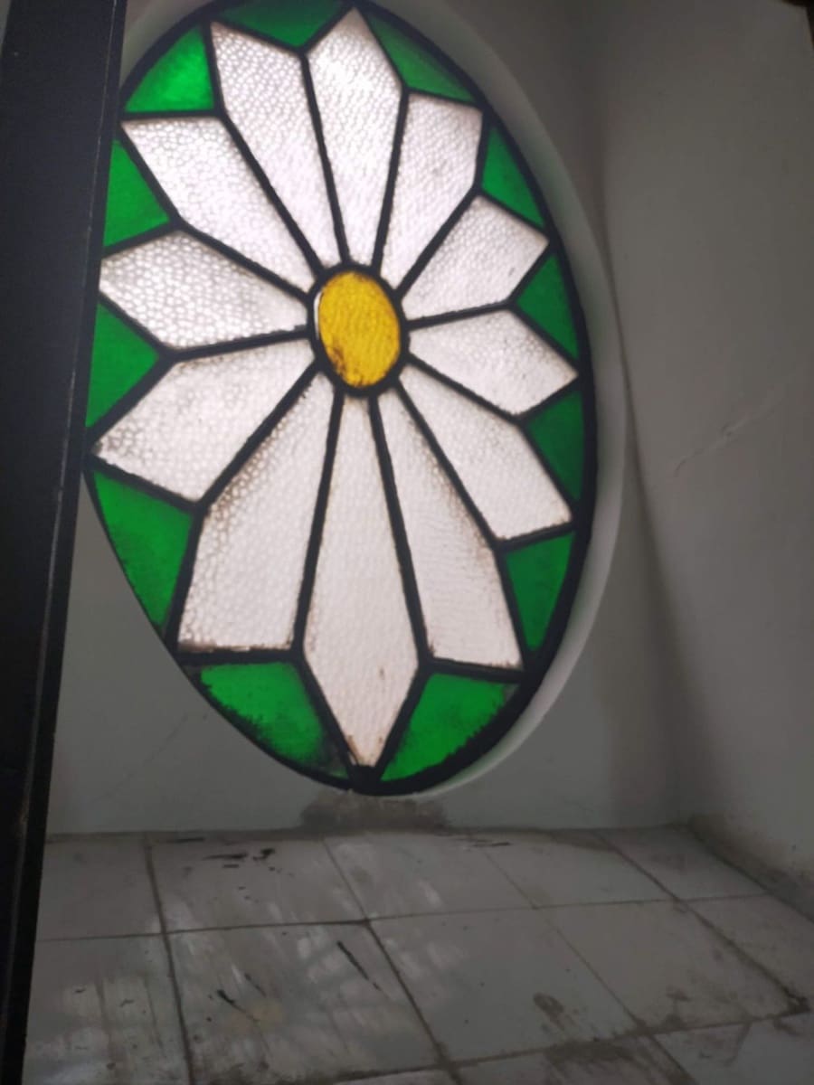 5 makuuhuone Huoneisto myytävänä paikassa Sevilla kaupunki mukana 
autotalli - 800 000 € (Ref: 9554399)