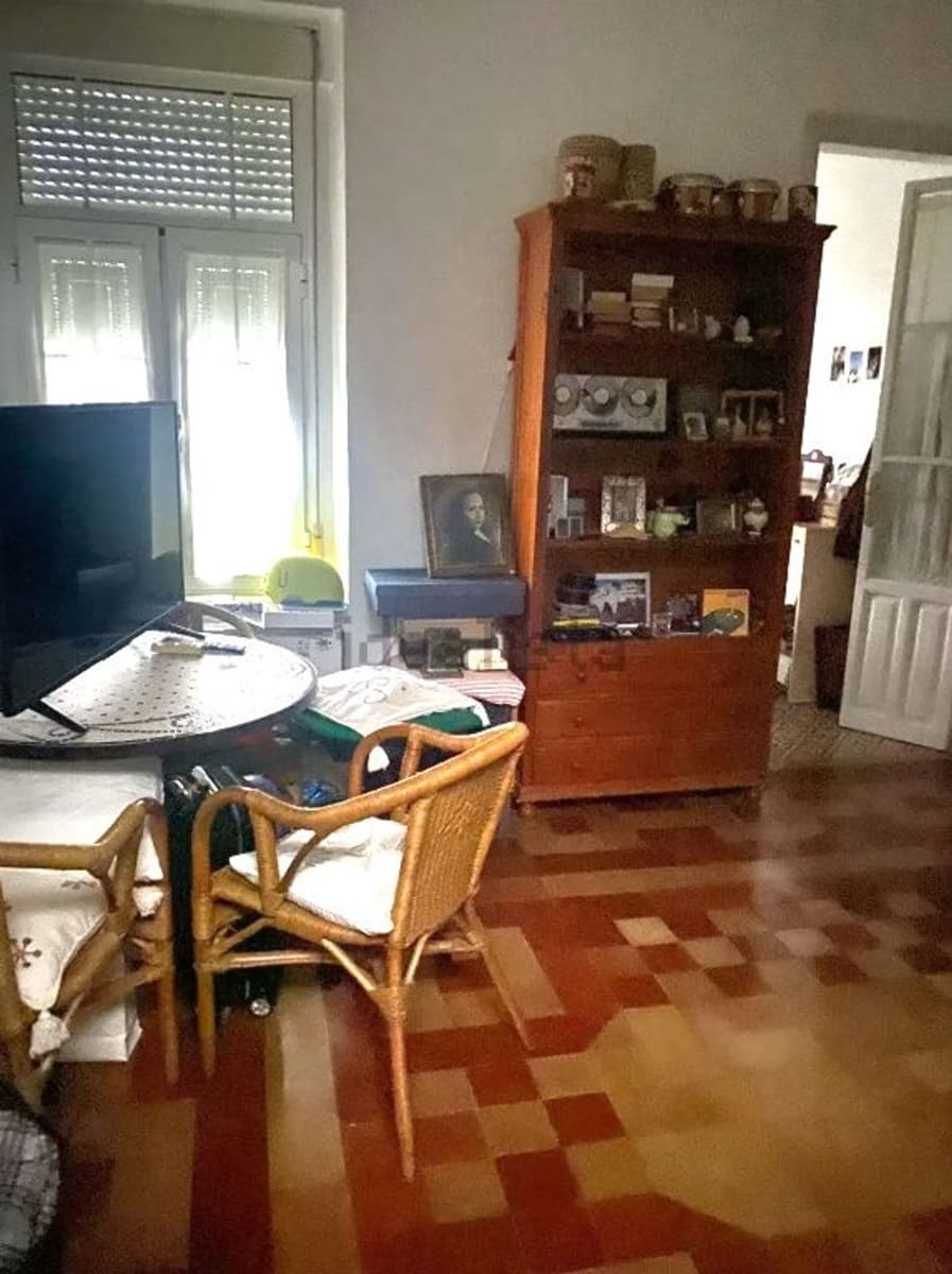 5 makuuhuone Huoneisto myytävänä paikassa Sevilla kaupunki mukana 
autotalli - 800 000 € (Ref: 9554399)