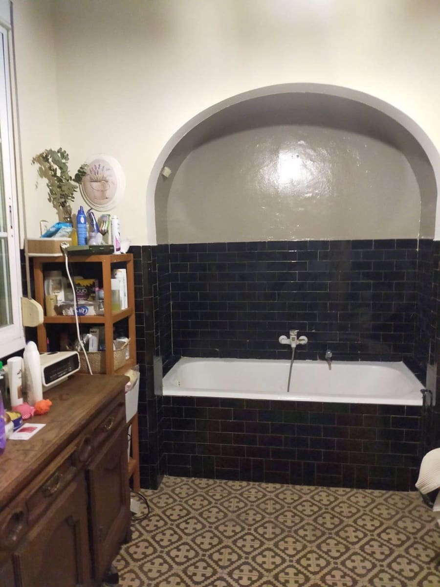 5 makuuhuone Huoneisto myytävänä paikassa Sevilla kaupunki mukana 
autotalli - 800 000 € (Ref: 9554399)