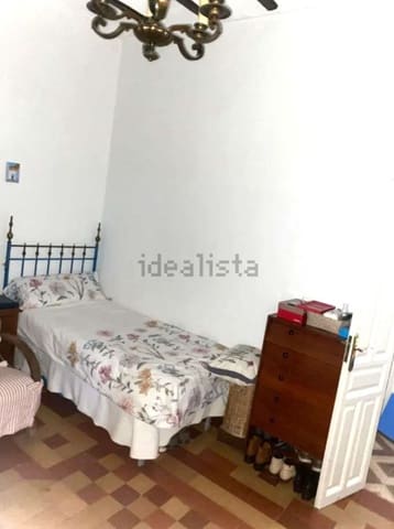 5 makuuhuone Huoneisto myytävänä paikassa Arenal, Sevilla kaupunki mukana 
autotalli - 800 000 € (Ref: 9554399)