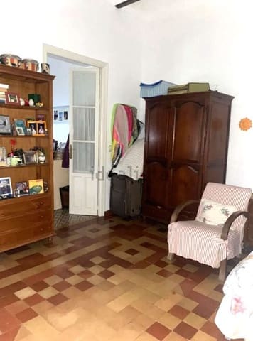 5 makuuhuone Huoneisto myytävänä paikassa Arenal, Sevilla kaupunki mukana 
autotalli - 800 000 € (Ref: 9554399)