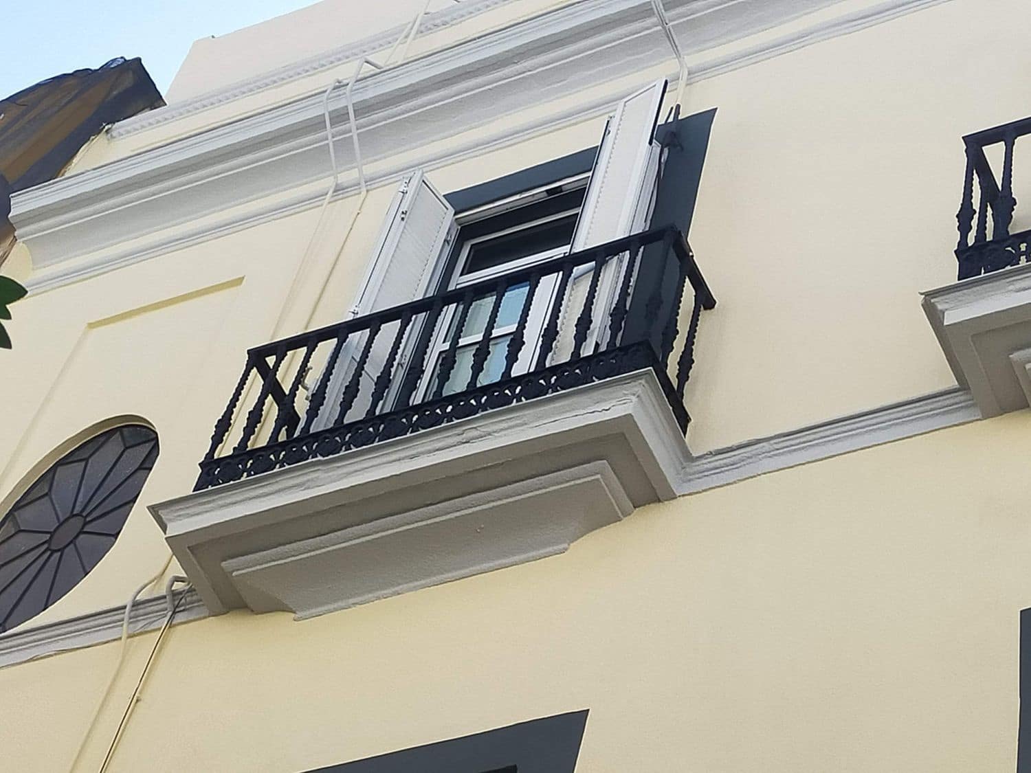 5 makuuhuone Huoneisto myytävänä paikassa Sevilla kaupunki mukana 
autotalli - 800 000 € (Ref: 9554399)