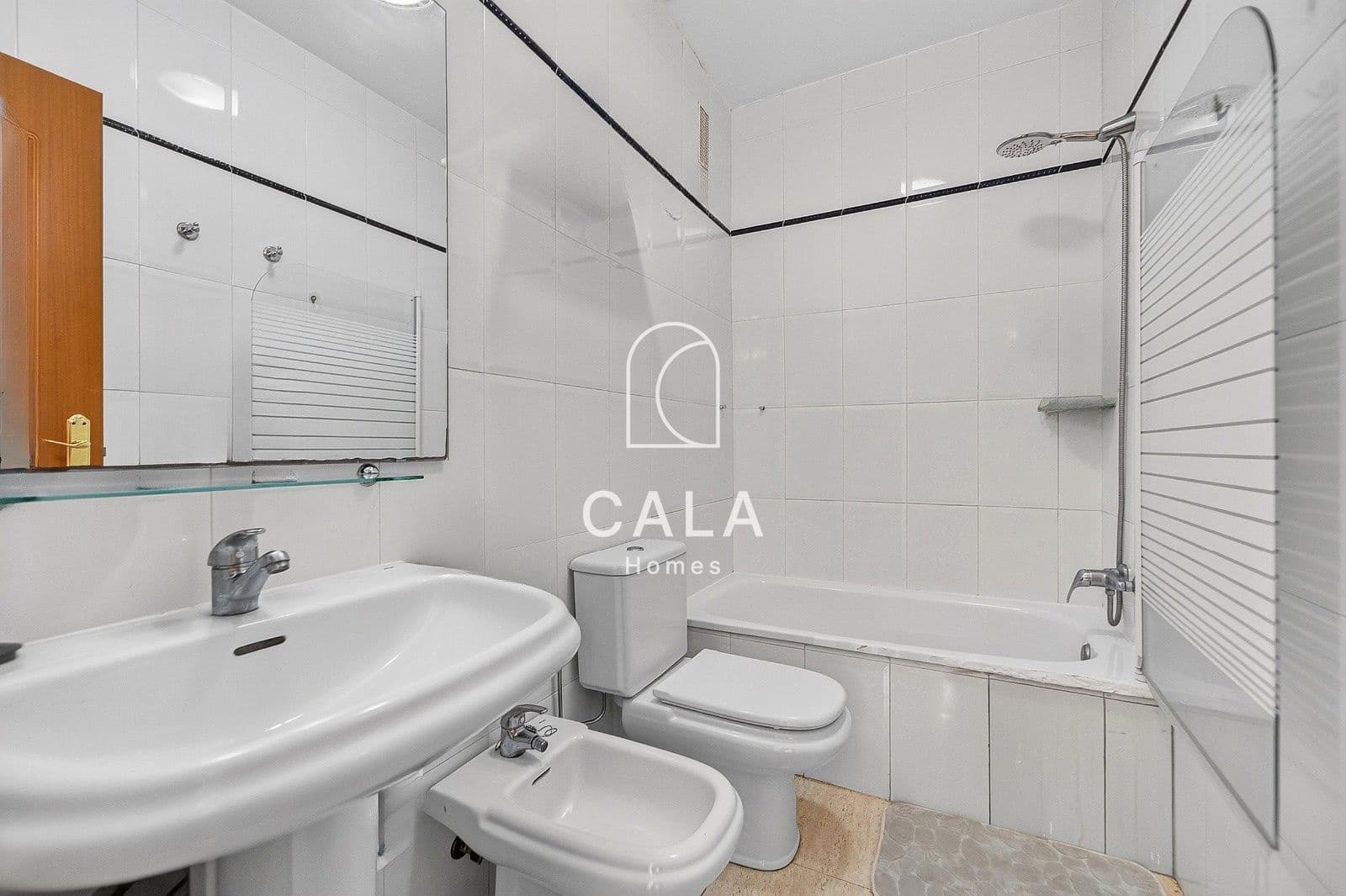 Ático de 2 habitaciones en Callao Salvaje en venta con piscina garaje - 270.000 € (Ref: 10001184)