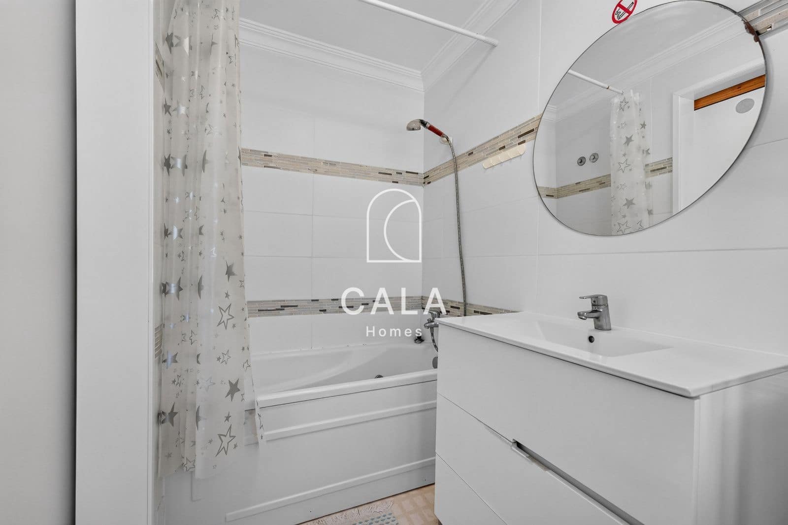 Casa de 4 habitaciones en El Madroñal en venta con garaje - 556.000 € (Ref: 10004667)