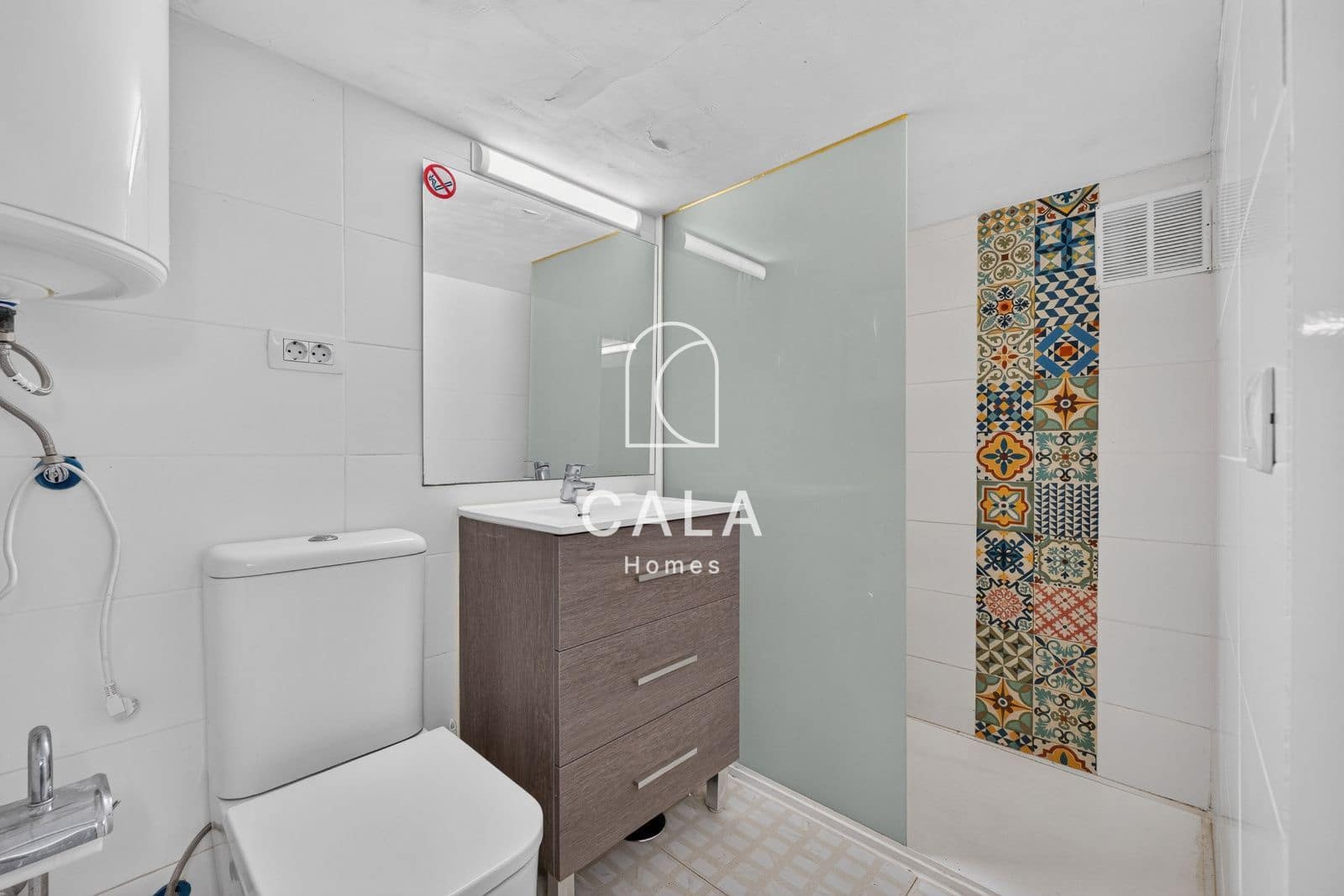 Casa de 4 habitaciones en El Madroñal en venta con garaje - 556.000 € (Ref: 10004667)