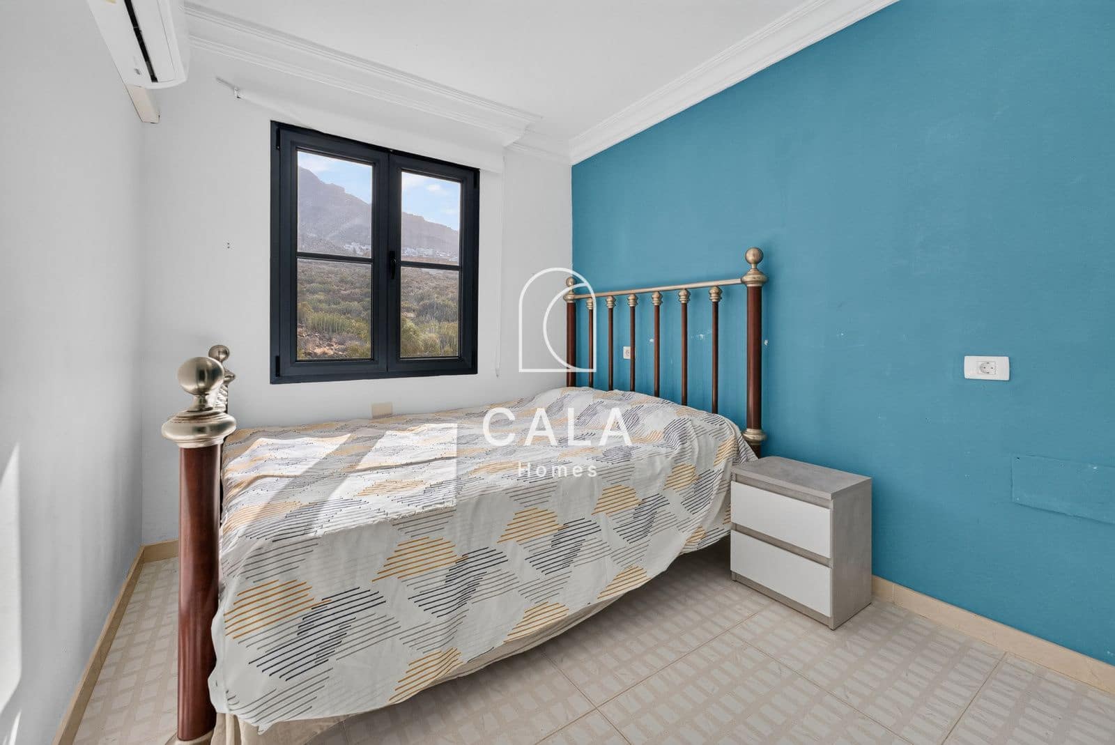 Casa de 4 habitaciones en El Madroñal en venta con garaje - 556.000 € (Ref: 10004667)