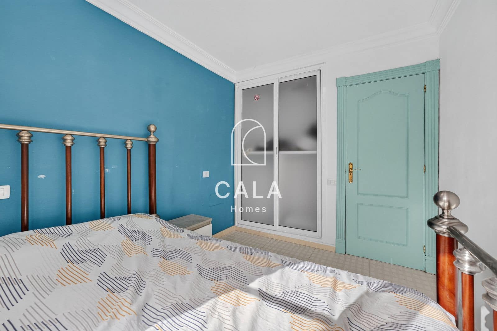 Casa de 4 habitaciones en El Madroñal en venta con garaje - 556.000 € (Ref: 10004667)