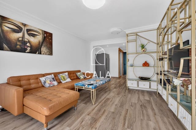 Casa de 4 habitaciones en El Madroñal, Adeje en venta con garaje - 556.000 € (Ref: 10004667)