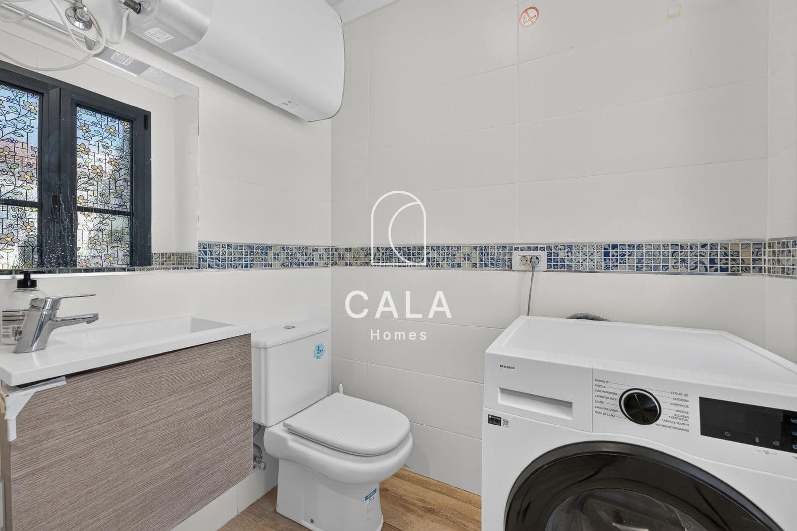 Casa de 4 habitaciones en El Madroñal en venta con garaje - 556.000 € (Ref: 10004667)