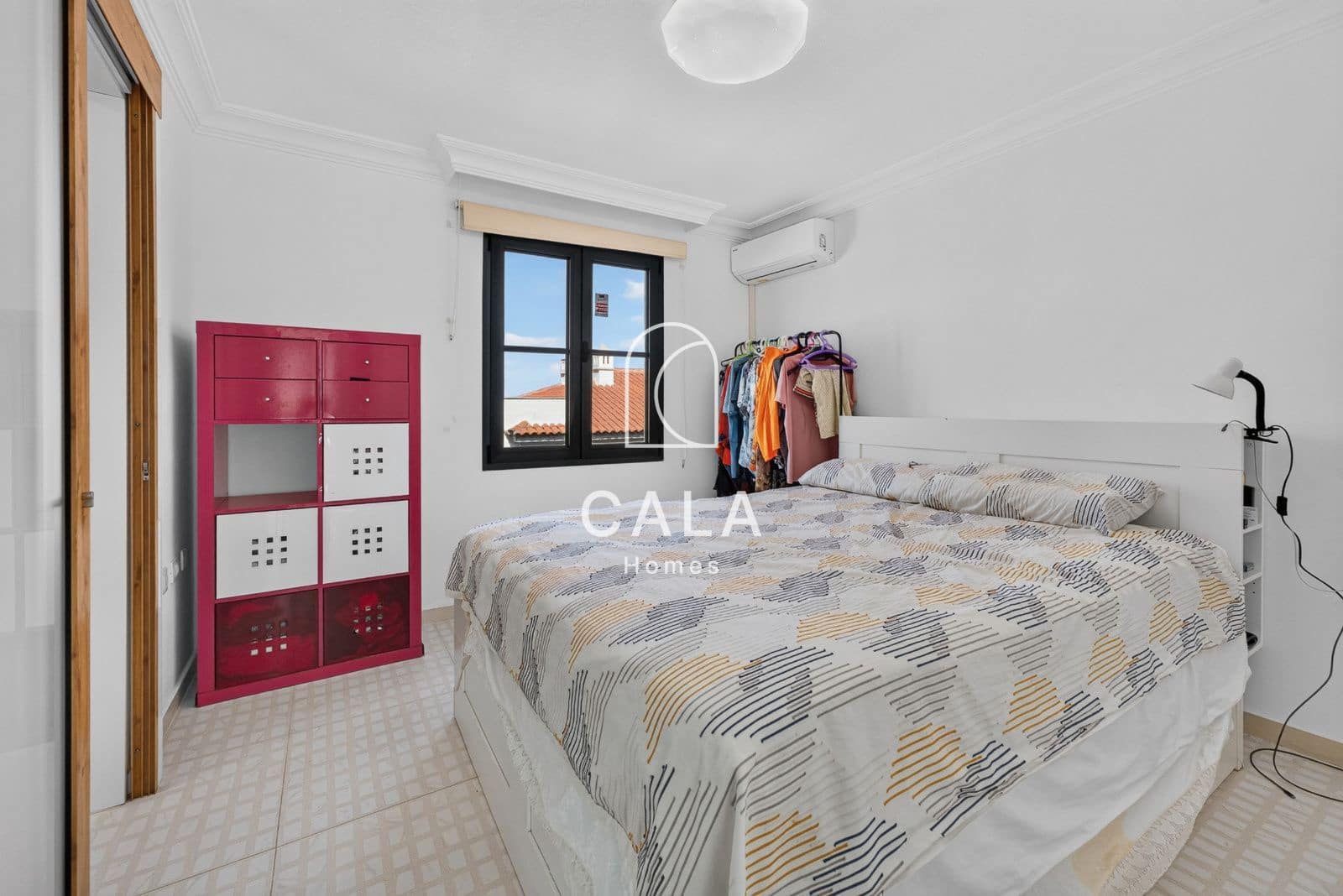 Casa de 4 habitaciones en El Madroñal en venta con garaje - 556.000 € (Ref: 10004667)