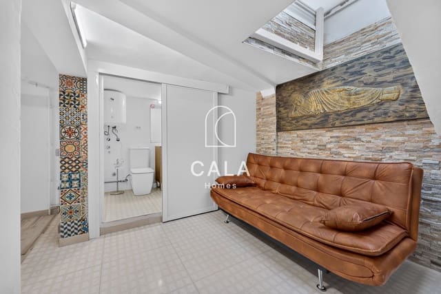 Casa de 4 habitaciones en El Madroñal, Adeje en venta con garaje - 556.000 € (Ref: 10004667)