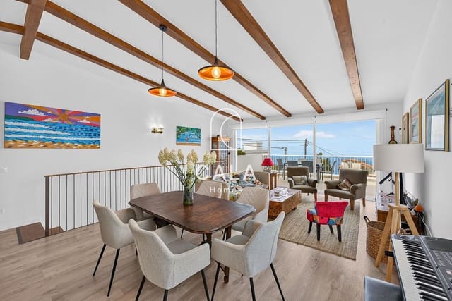 3 Zimmer Villa zu verkaufen in La Concepción, Adeje mit Pool Garage - 680.000 € (Ref: 10103564)