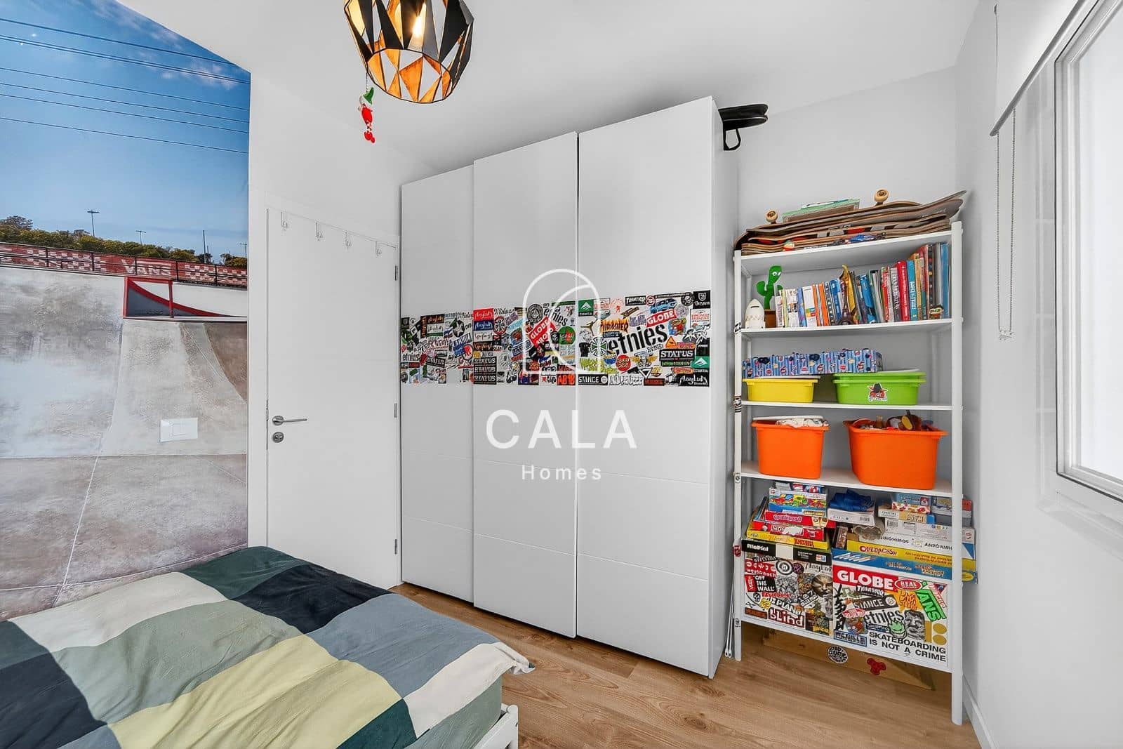 3 Zimmer Villa zu verkaufen in La Concepcion mit Pool Garage - 680.000 € (Ref: 10103564)