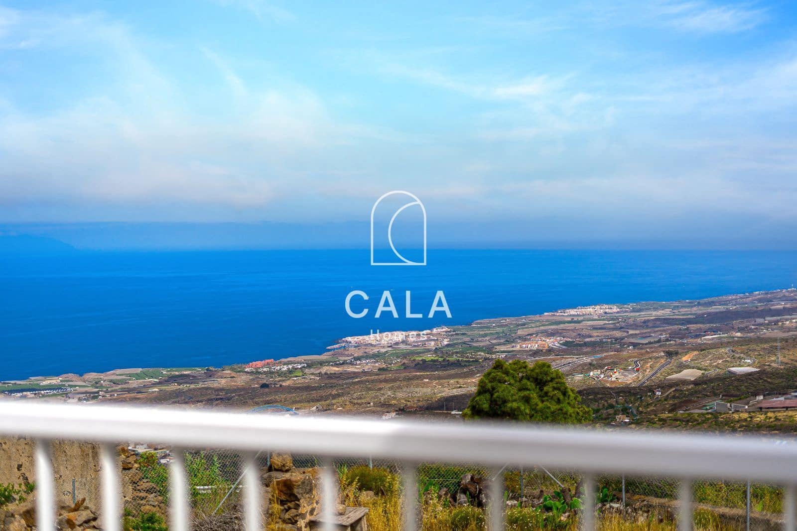 3 Zimmer Villa zu verkaufen in La Concepcion mit Pool Garage - 680.000 € (Ref: 10103564)