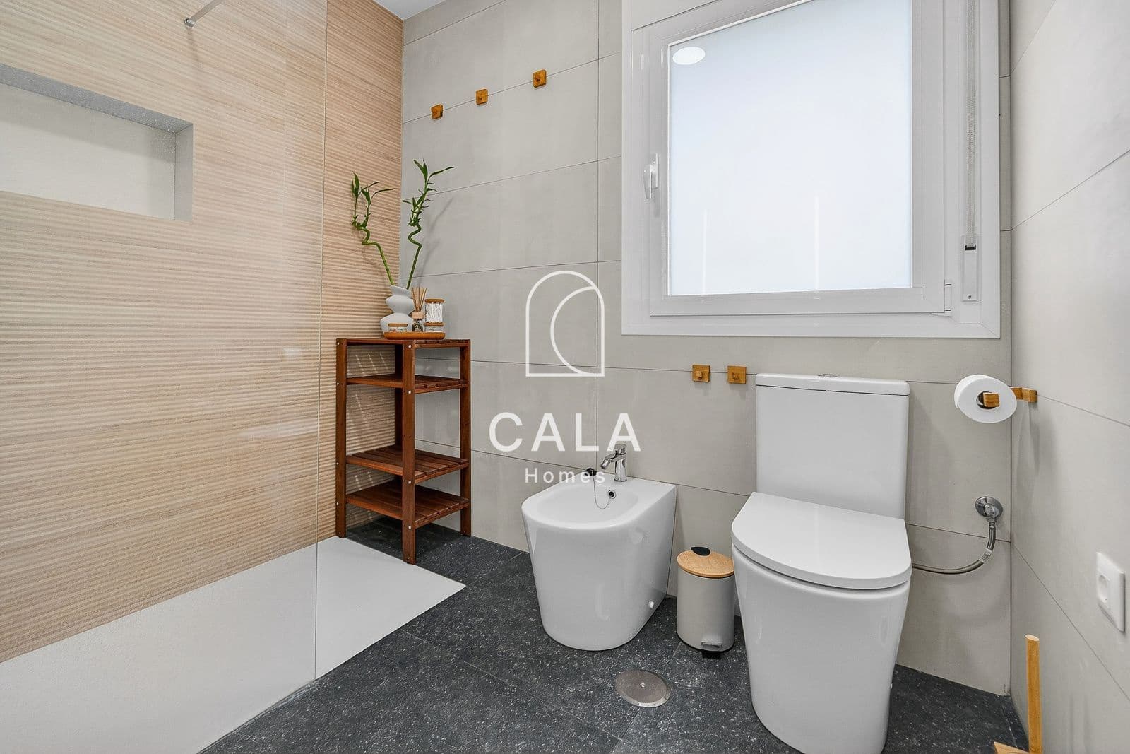 3 Zimmer Villa zu verkaufen in La Concepcion mit Pool Garage - 680.000 € (Ref: 10103564)