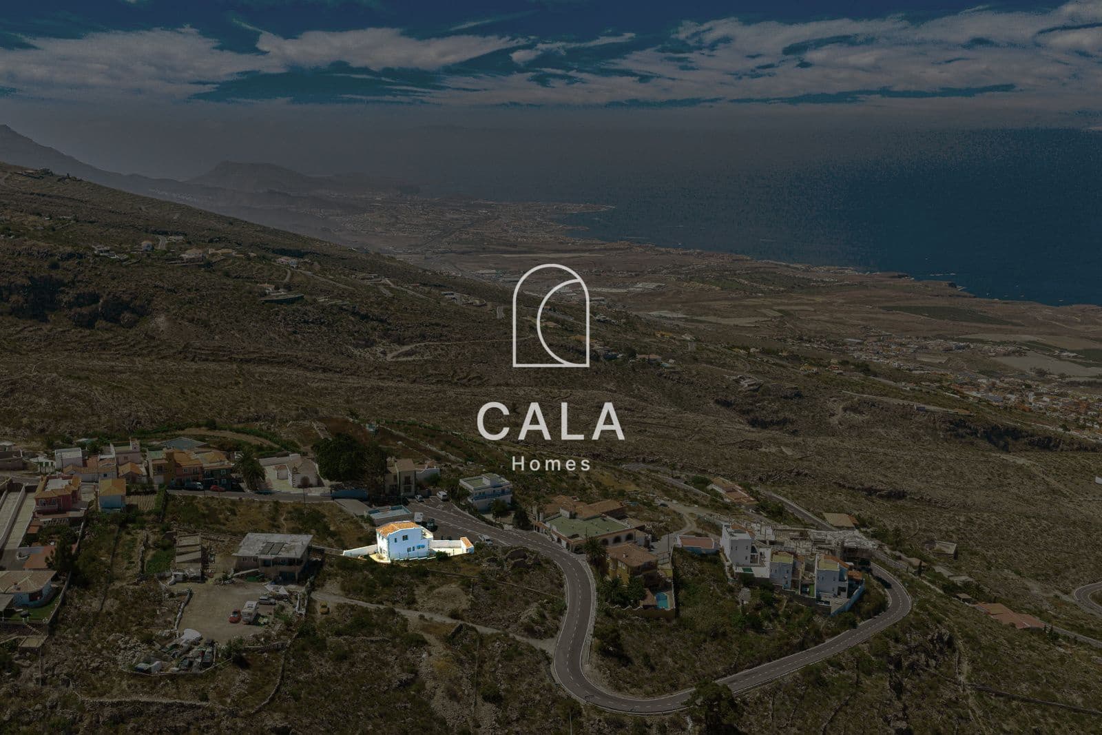 3 Zimmer Villa zu verkaufen in La Concepcion mit Pool Garage - 680.000 € (Ref: 10103564)