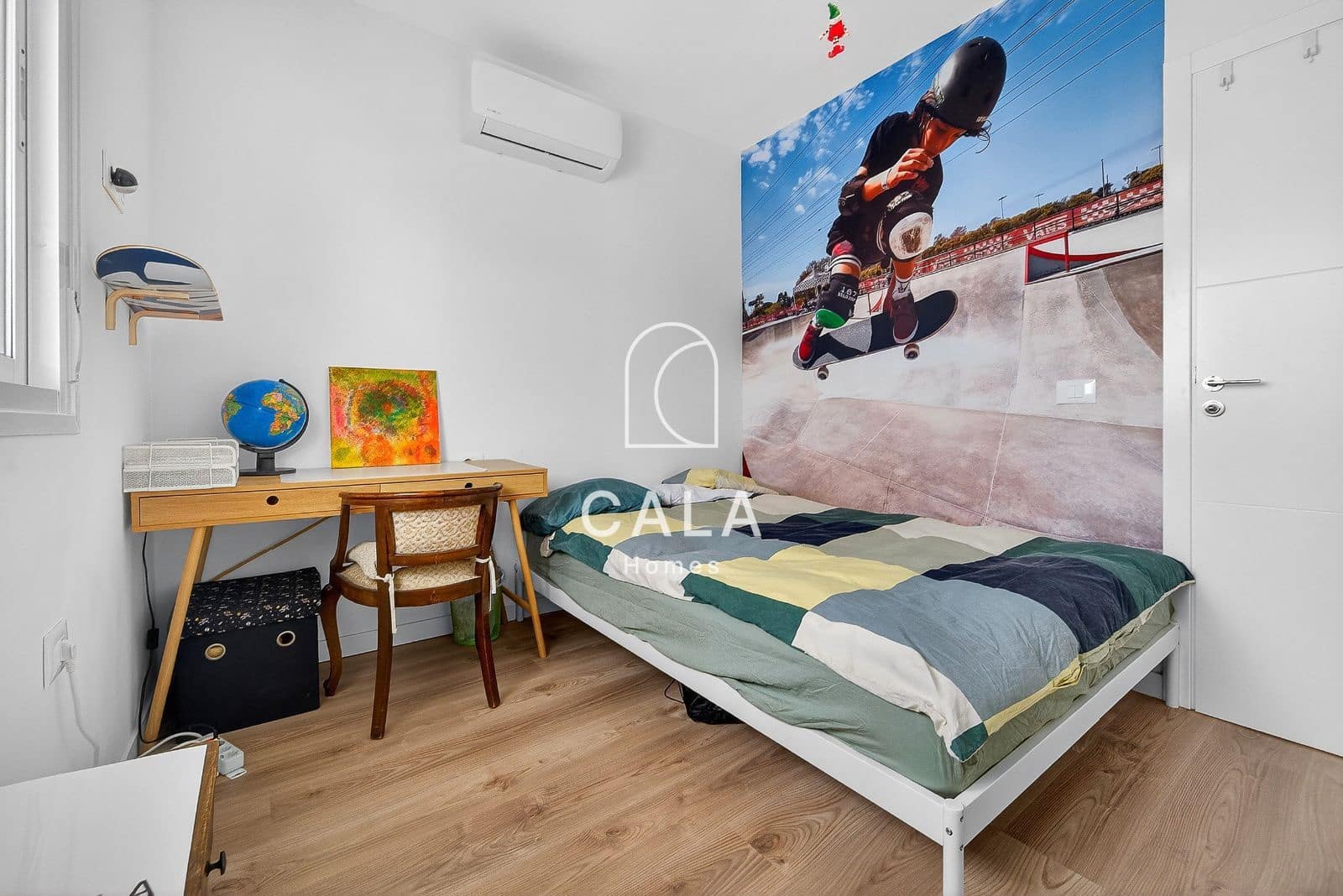 3 Zimmer Villa zu verkaufen in La Concepcion mit Pool Garage - 680.000 € (Ref: 10103564)