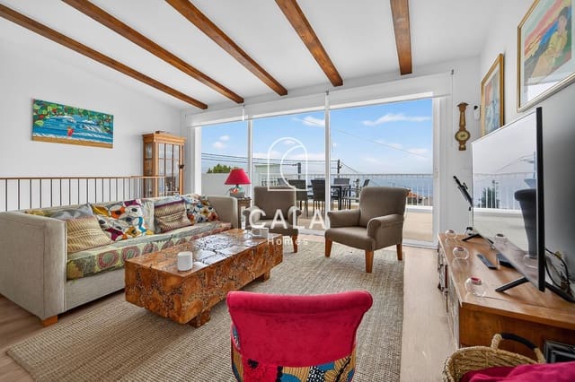 3 Zimmer Villa zu verkaufen in La Concepción, Adeje mit Pool Garage - 680.000 € (Ref: 10103564)