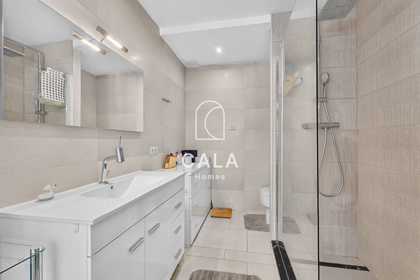 3 camera da letto Attico in vendita in Palm-Mar con piscina garage - 599.000 € (Rif: 10120589)