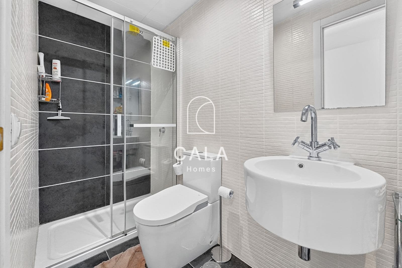3 camera da letto Attico in vendita in Palm-Mar con piscina garage - 599.000 € (Rif: 10120589)