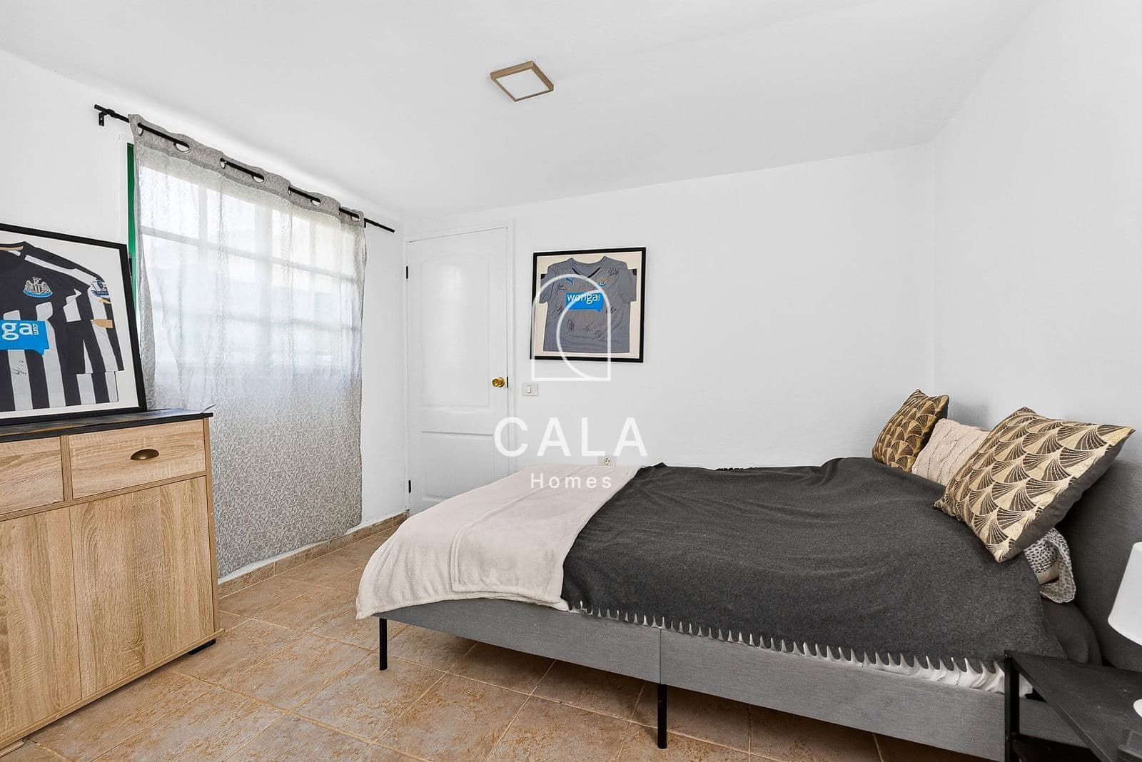 5 Zimmer Villa zu verkaufen in Valle de San Lorenzo mit Pool Garage - 895.000 € (Ref: 10141361)