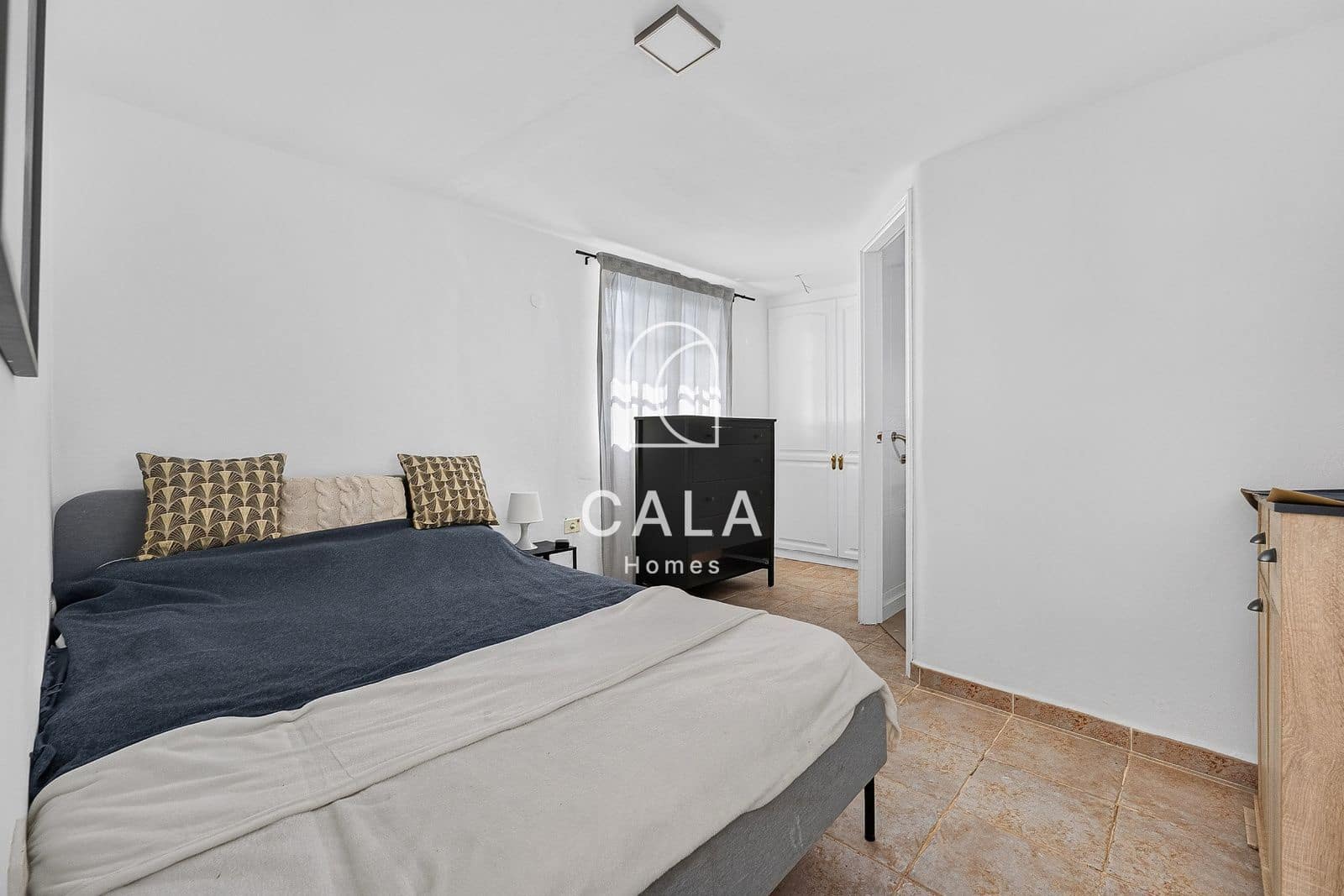 5 Zimmer Villa zu verkaufen in Valle de San Lorenzo mit Pool Garage - 895.000 € (Ref: 10141361)