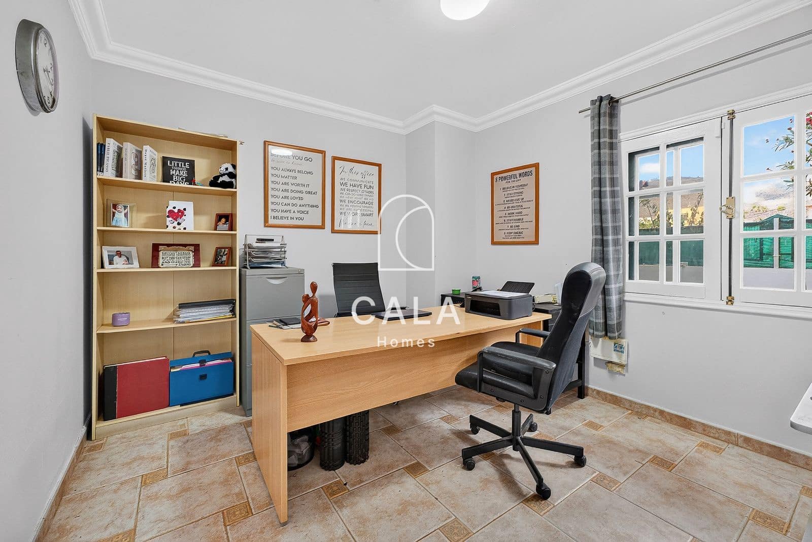 5 Zimmer Villa zu verkaufen in Valle de San Lorenzo mit Pool Garage - 895.000 € (Ref: 10141361)