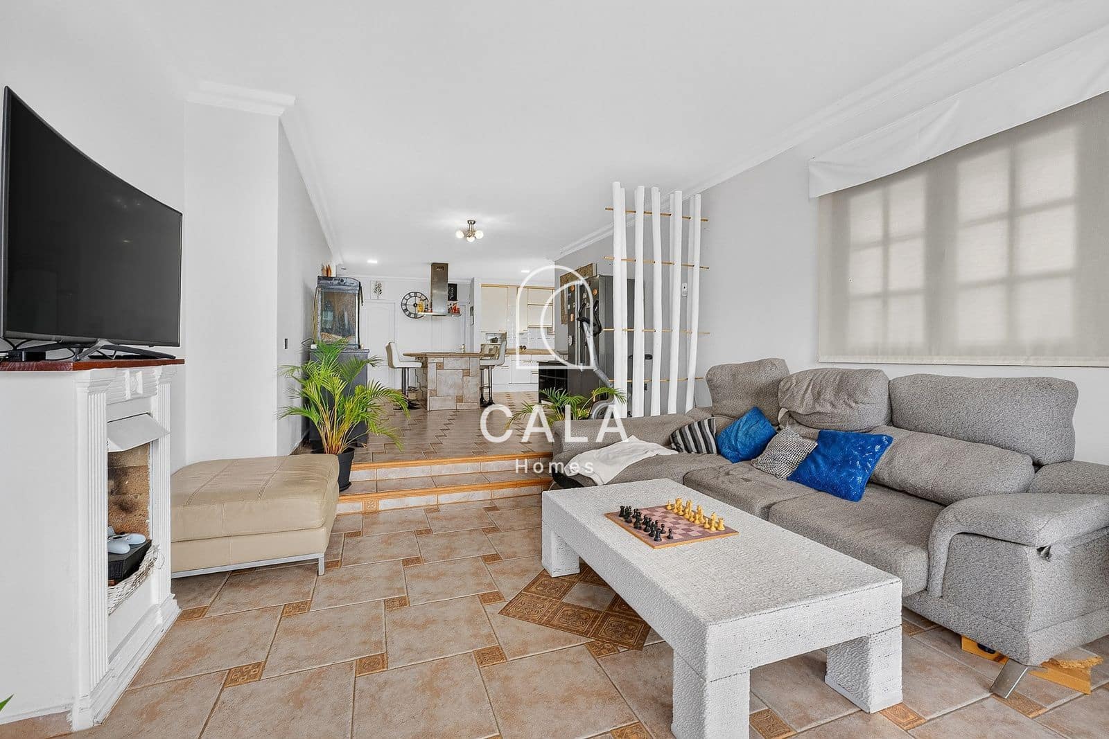 5 Zimmer Villa zu verkaufen in Valle de San Lorenzo mit Pool Garage - 895.000 € (Ref: 10141361)