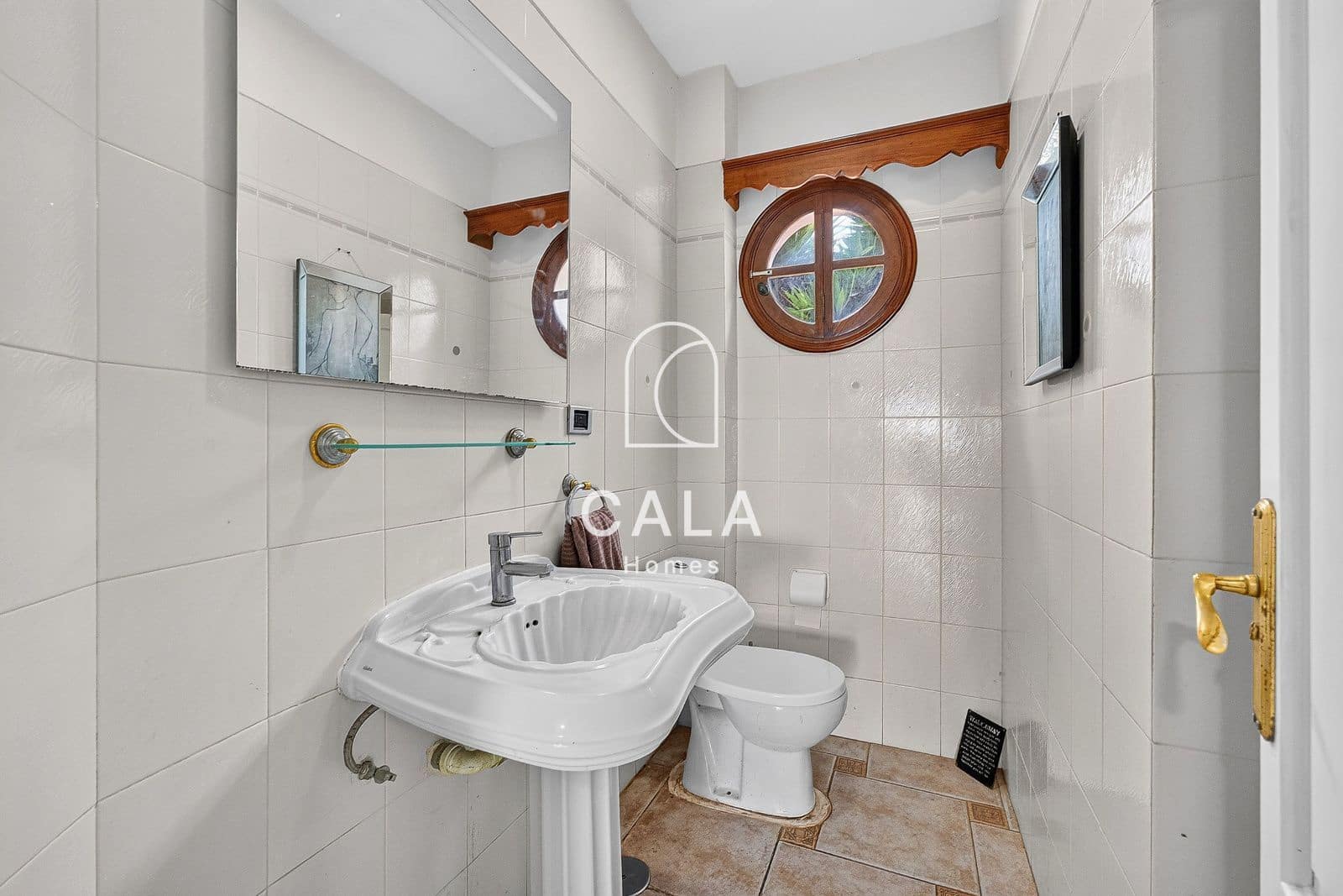 5 Zimmer Villa zu verkaufen in Valle de San Lorenzo mit Pool Garage - 895.000 € (Ref: 10141361)