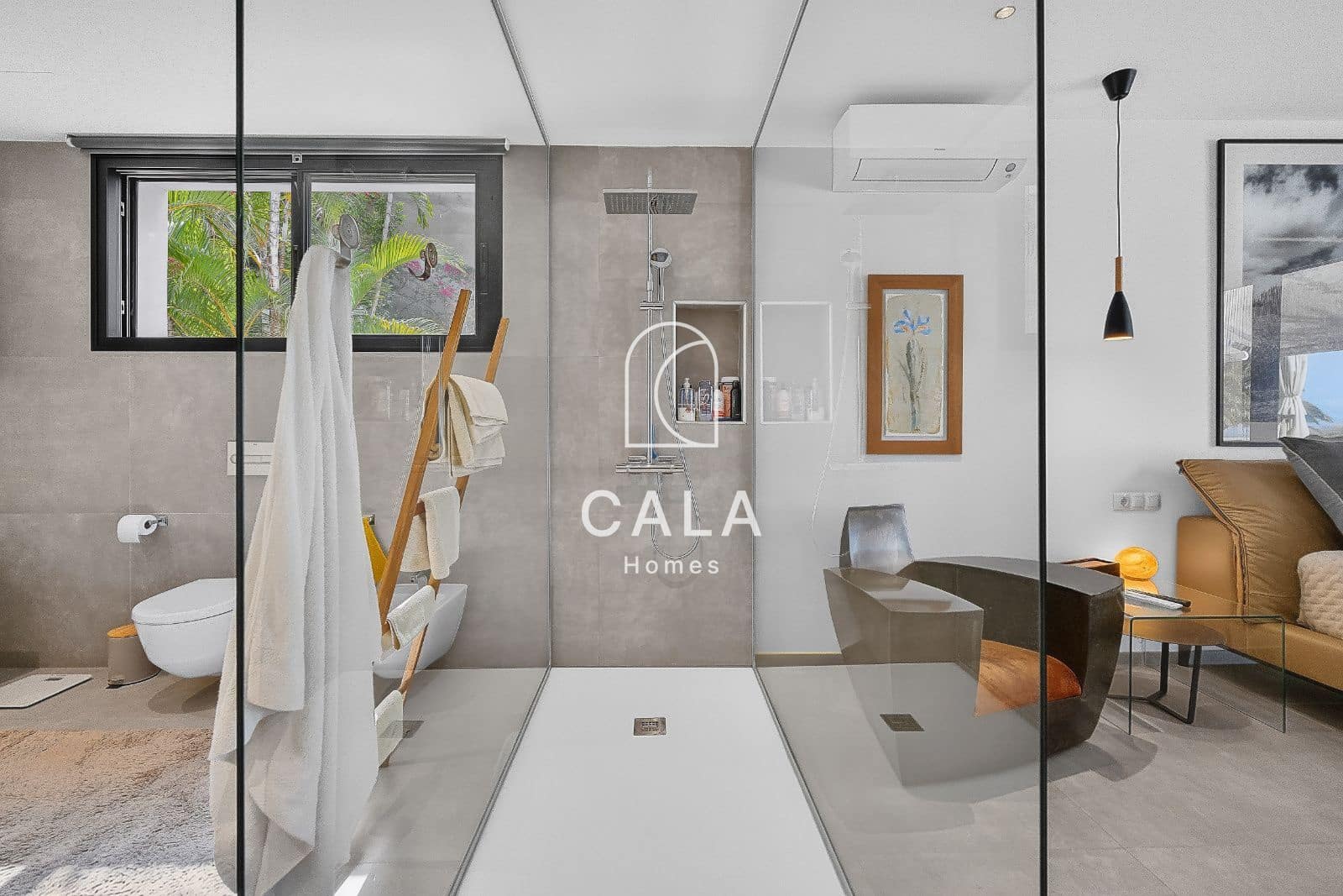 2 bedroom Villa for sale in Adeje with pool garage - € 2,500,000 (Ref: 10145219)