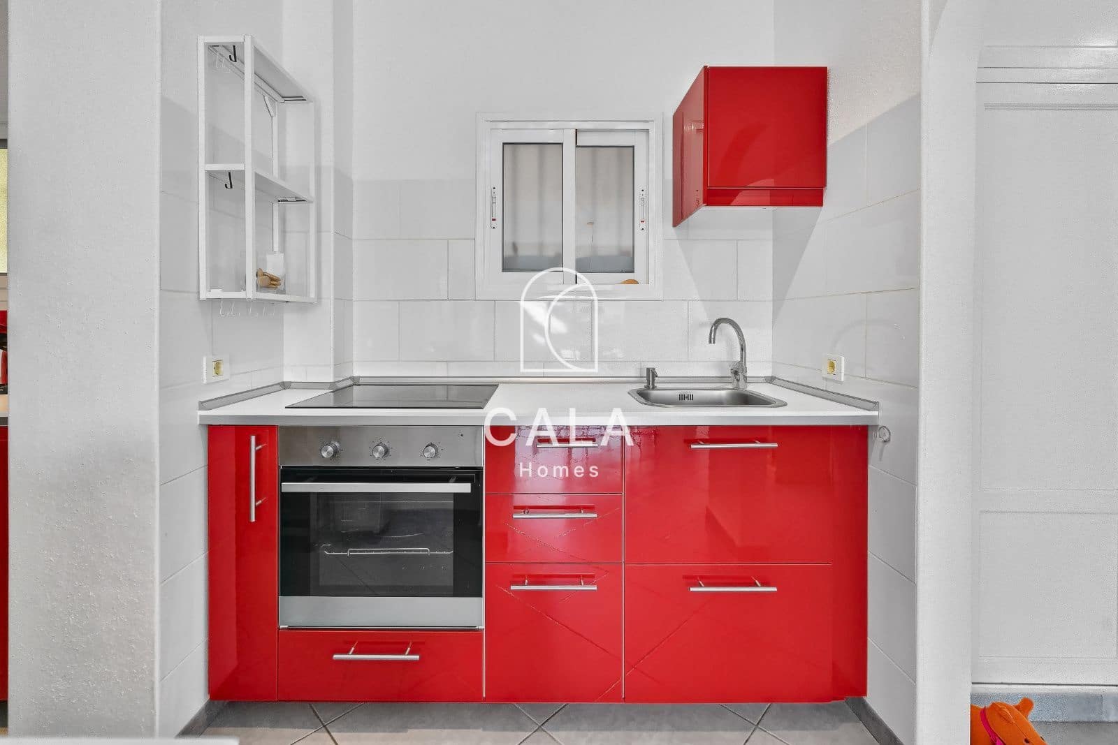 2 soveværelse Penthouse til salg i Alcala - € 290.000 (Ref: 10145695)