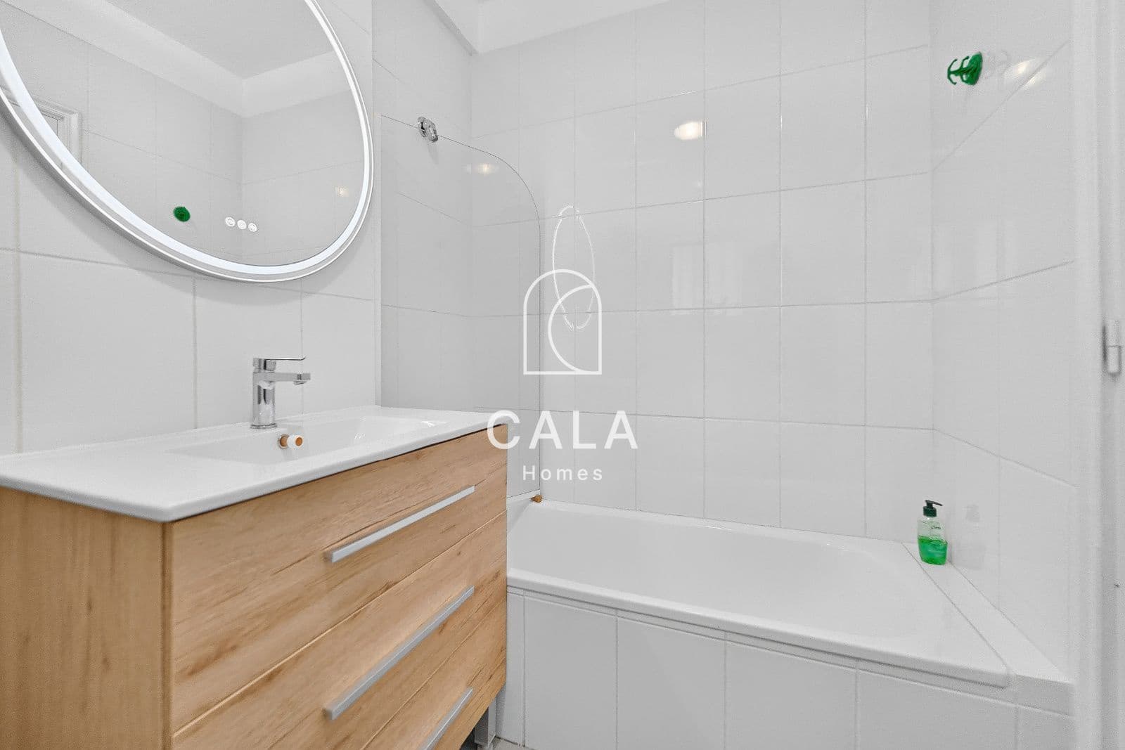 2 soveværelse Penthouse til salg i Alcala - € 290.000 (Ref: 10145695)