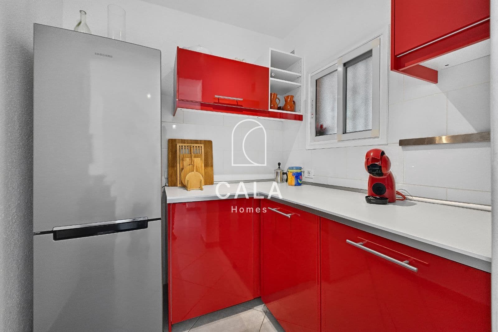 2 soveværelse Penthouse til salg i Alcala - € 290.000 (Ref: 10145695)