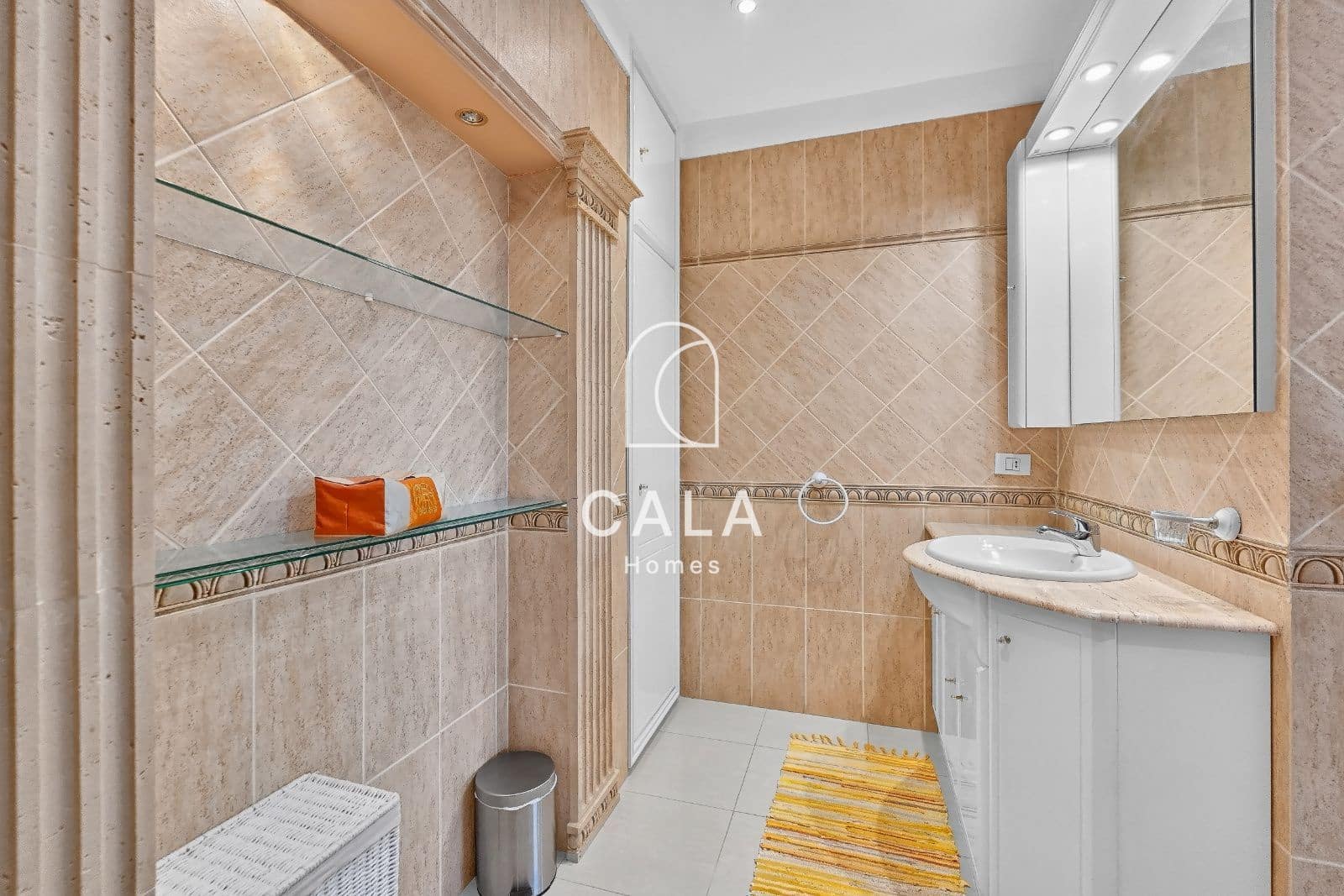 2 soveværelse Penthouse til salg i Alcala - € 290.000 (Ref: 10145695)