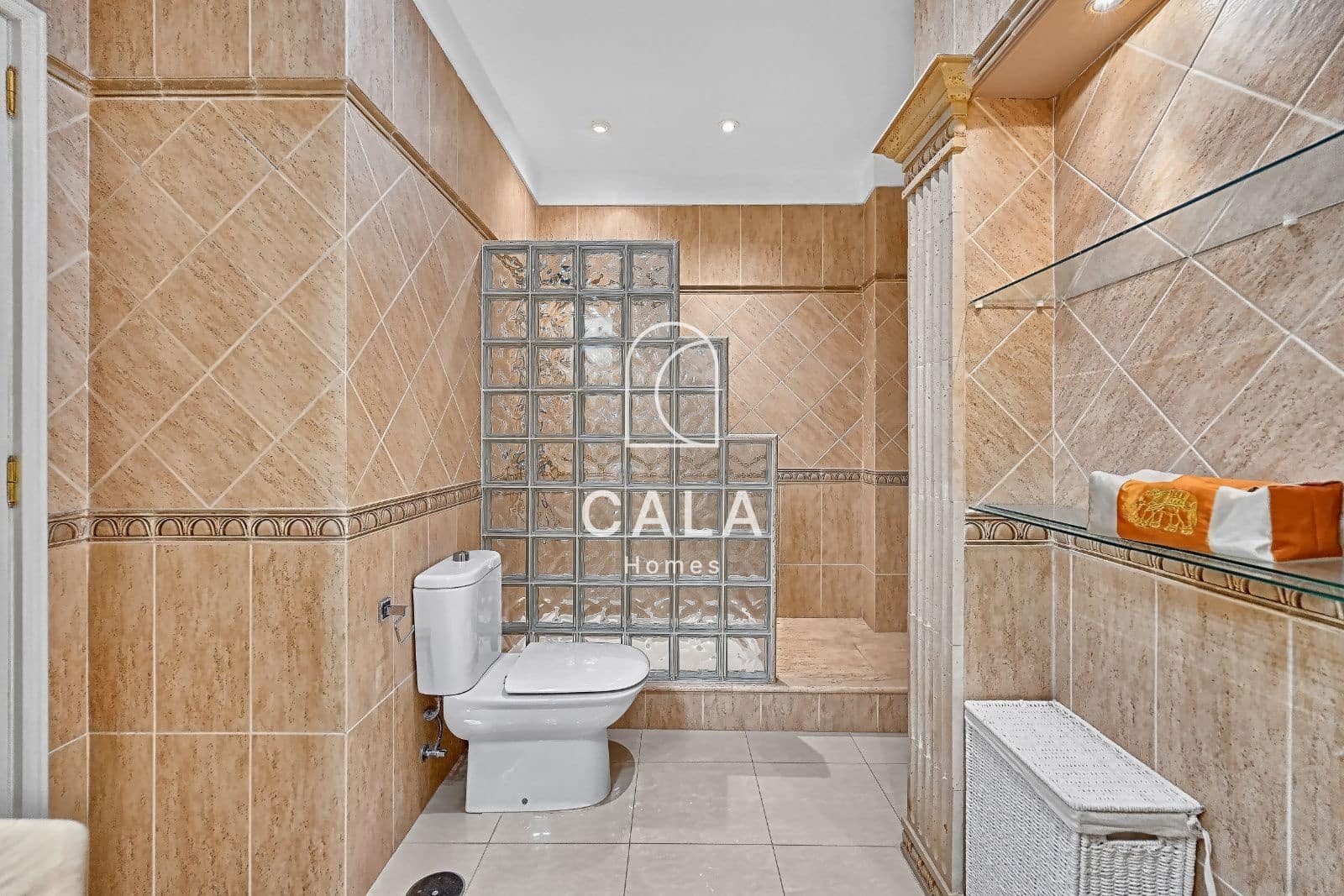 2 soveværelse Penthouse til salg i Alcala - € 290.000 (Ref: 10145695)