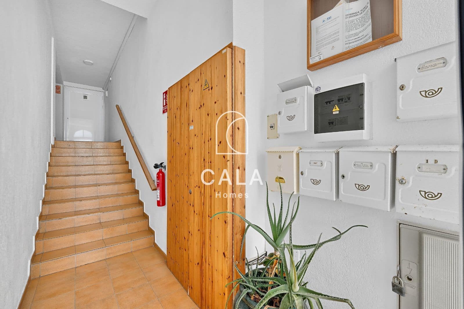 2 soveværelse Penthouse til salg i Alcala - € 290.000 (Ref: 10145695)