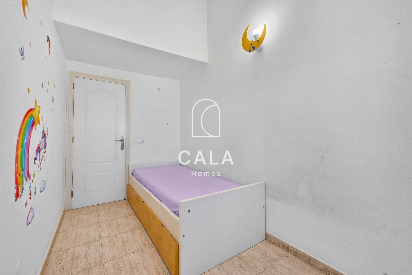 3 sypialnia Dom na sprzedaż w Playa del Duque z basenem garażem - 420 000 € (Ref: 10147477)