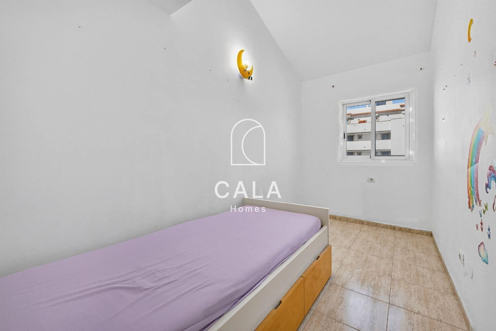 3 sypialnia Dom na sprzedaż w Playa del Duque z basenem garażem - 420 000 € (Ref: 10147477)