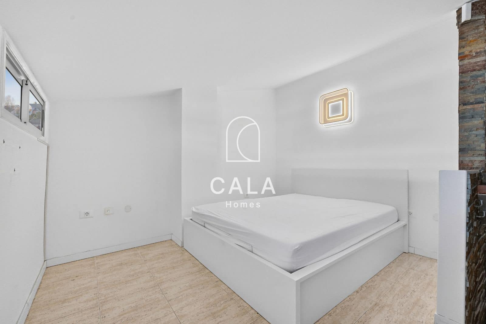 3 sypialnia Dom na sprzedaż w Playa del Duque z basenem garażem - 420 000 € (Ref: 10147477)