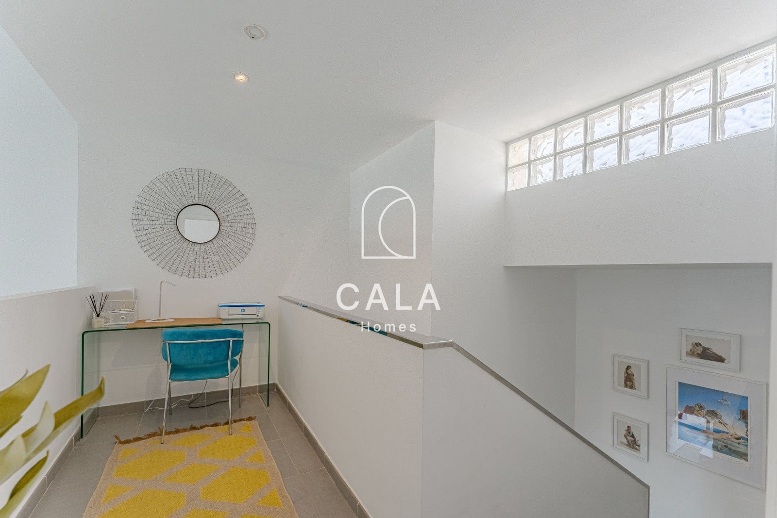 3 Zimmer Villa zu verkaufen in La Caleta Adeje mit Pool Garage - 1.690.000 € (Ref: 8389941)