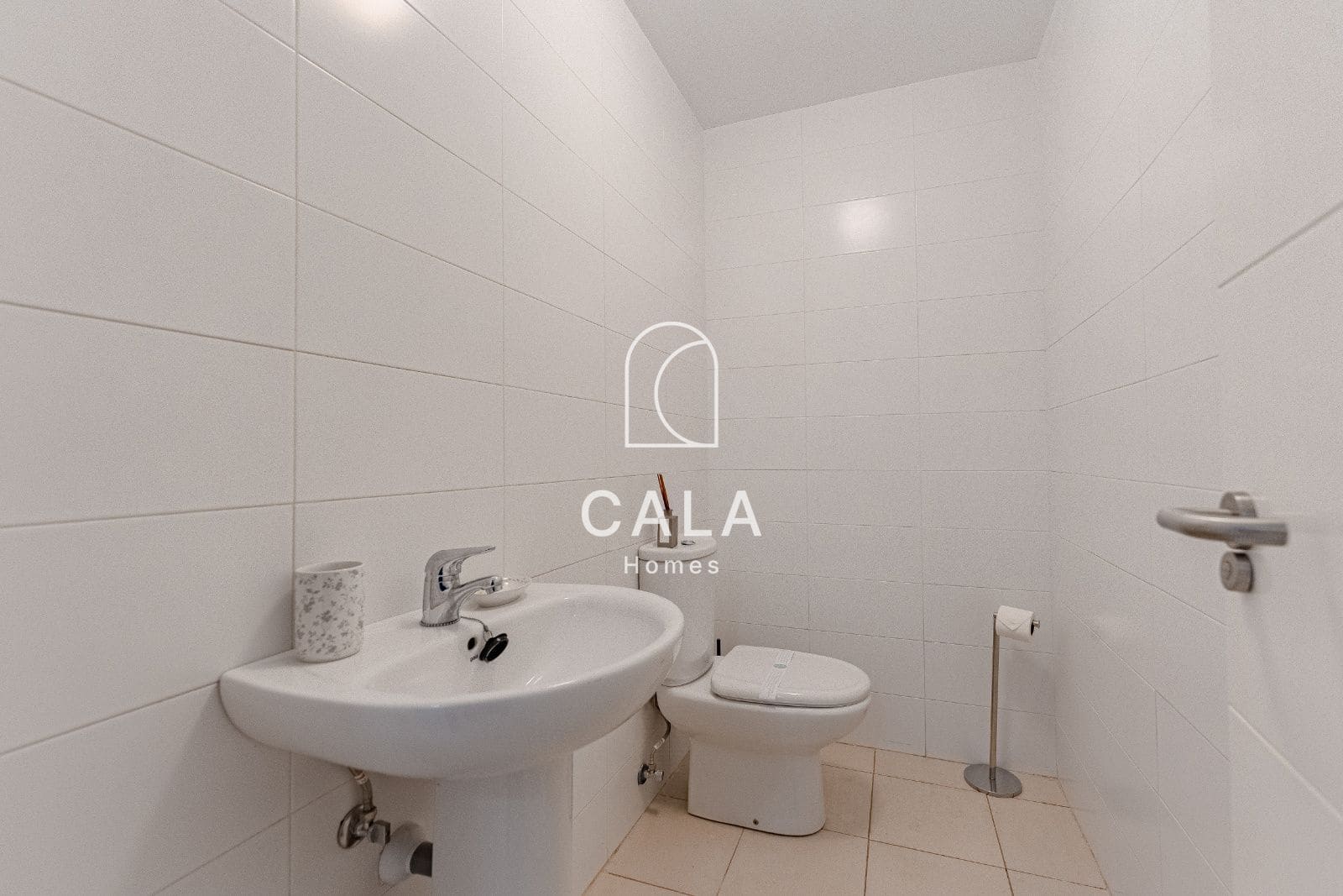 3 Zimmer Villa zu verkaufen in La Caleta Adeje mit Pool Garage - 1.690.000 € (Ref: 8389941)